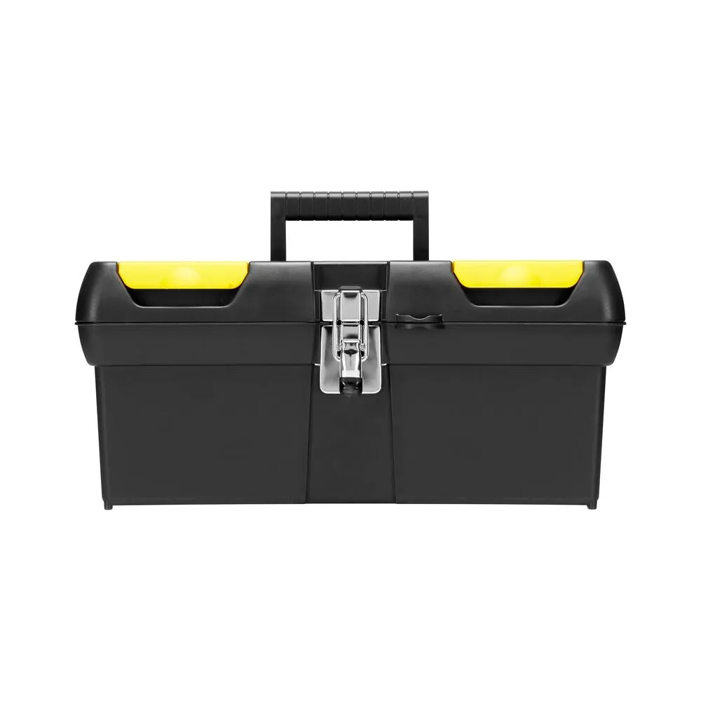 Stanley tool box 1-92-065