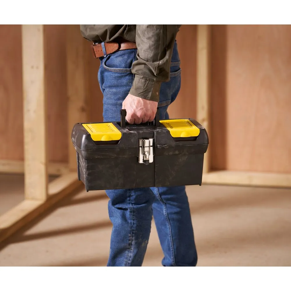 Stanley tool box 1-92-065