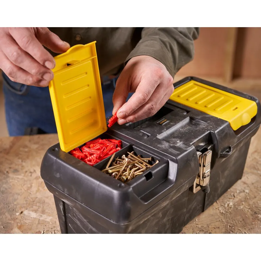 Stanley tool box 1-92-065