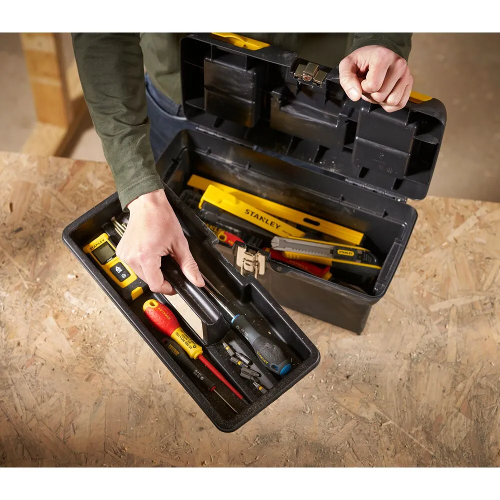 Stanley tool box 1-92-065