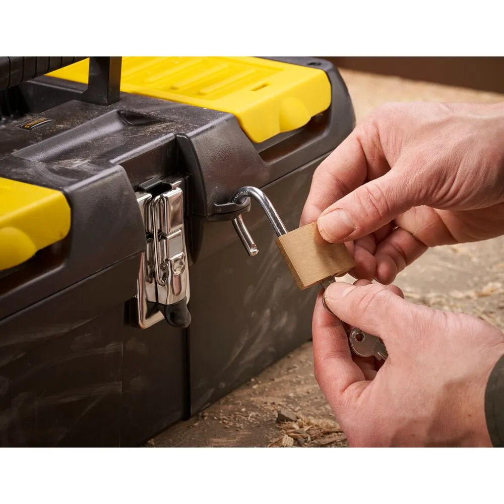 Stanley tool box 1-92-065