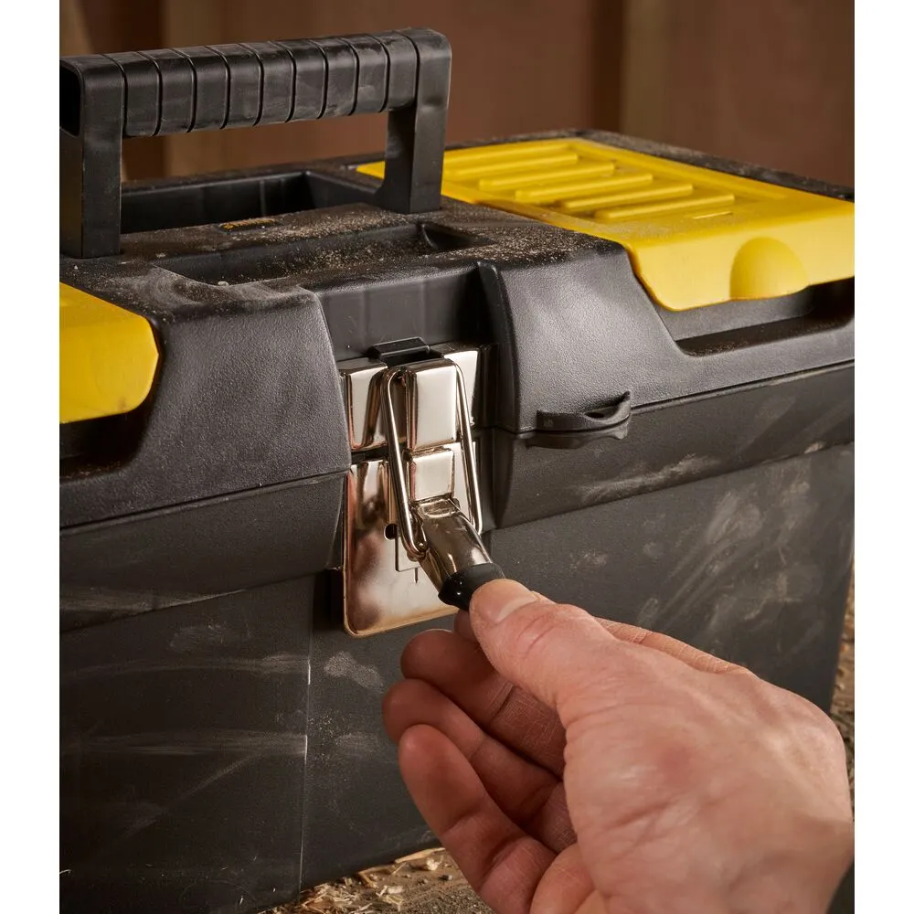 Stanley tool box 1-92-065