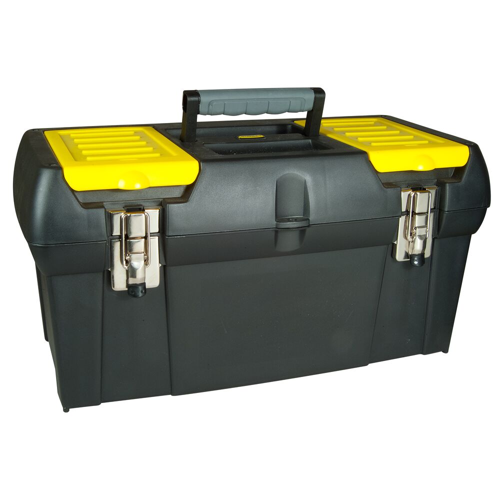 Stanley toolbox 1-92-066