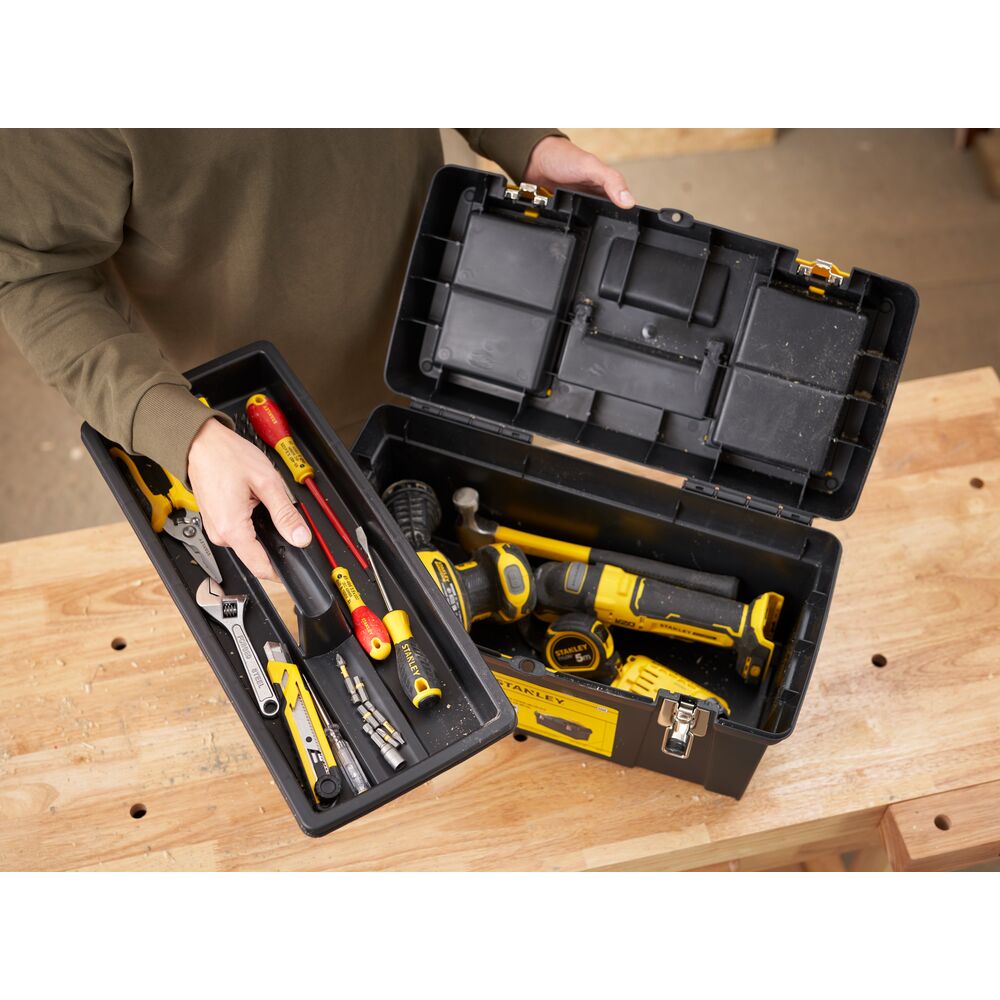 Stanley toolbox 1-92-066