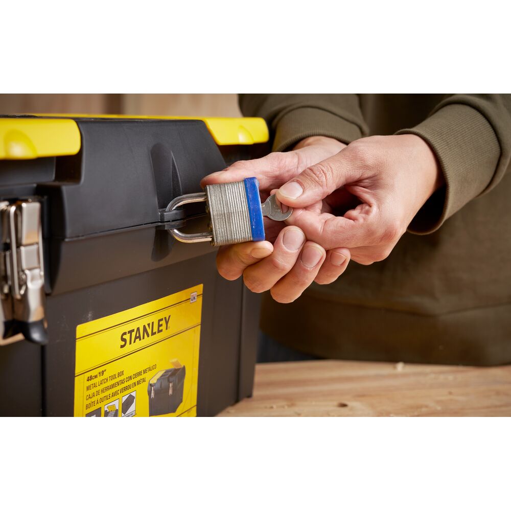Stanley toolbox 1-92-066