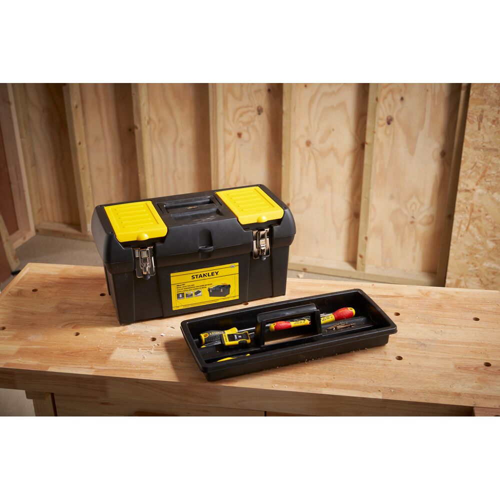 Stanley toolbox 1-92-066