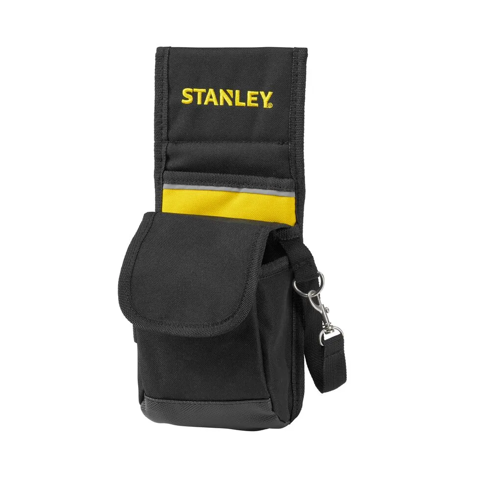 Держатель для инструментов Stanley на пояс 1-93-329