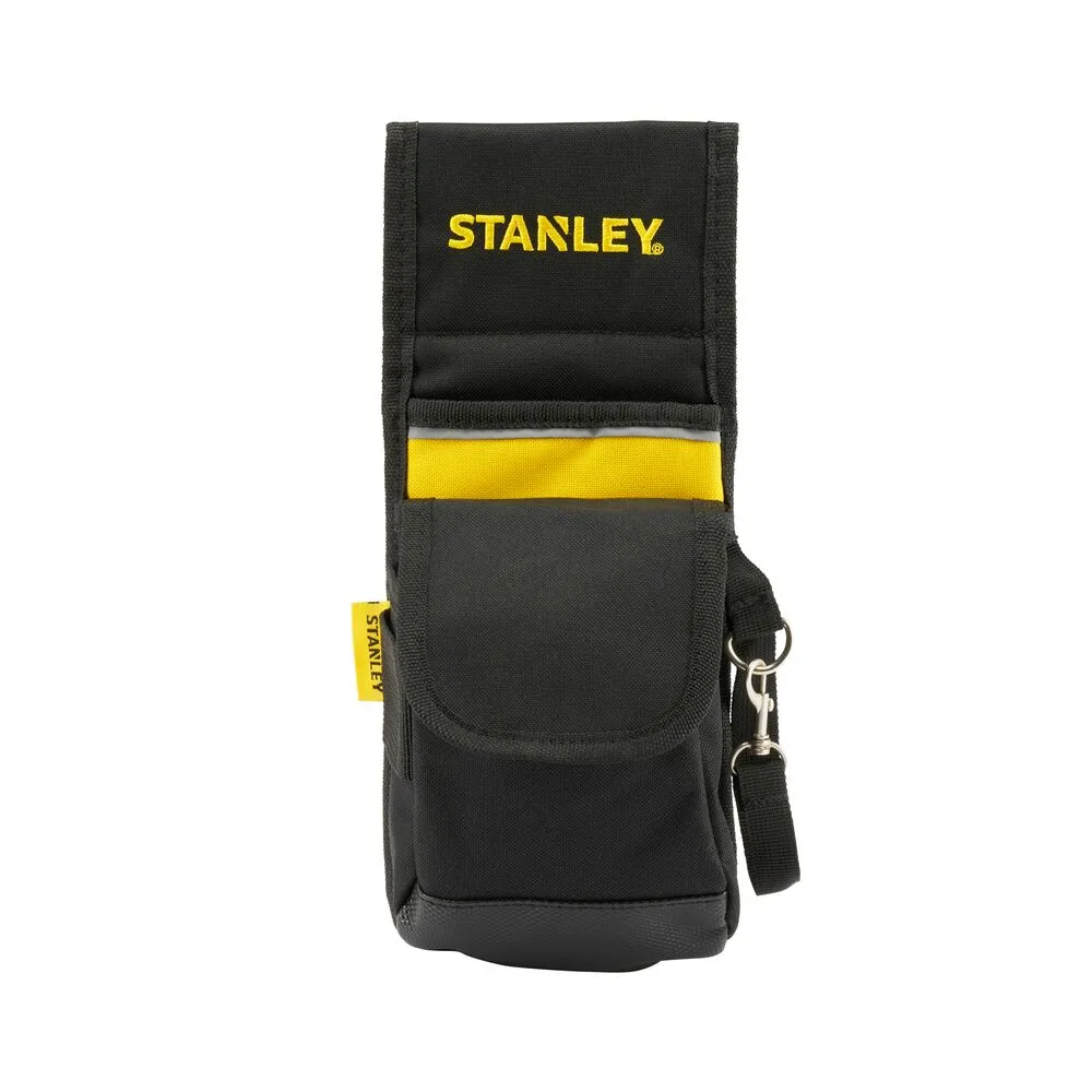 Держатель для инструментов Stanley на пояс 1-93-329
