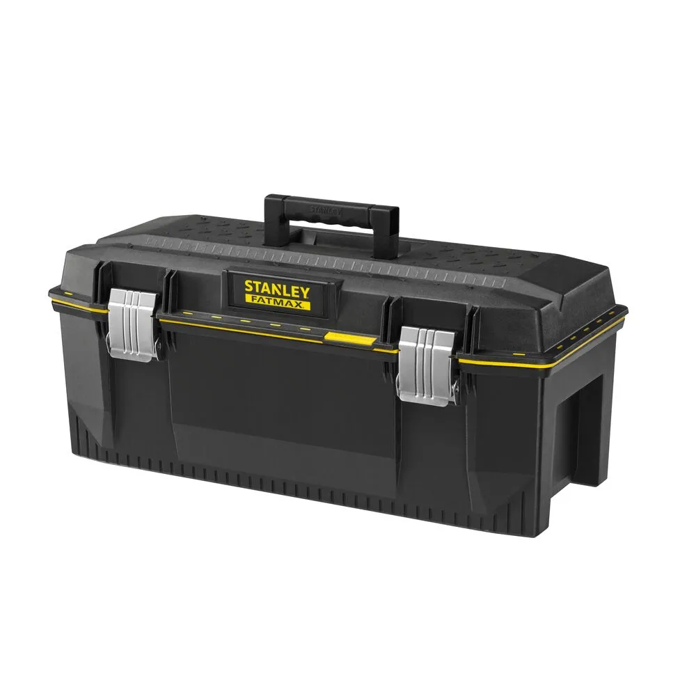Stanley tool box FATMAX 1-93-935