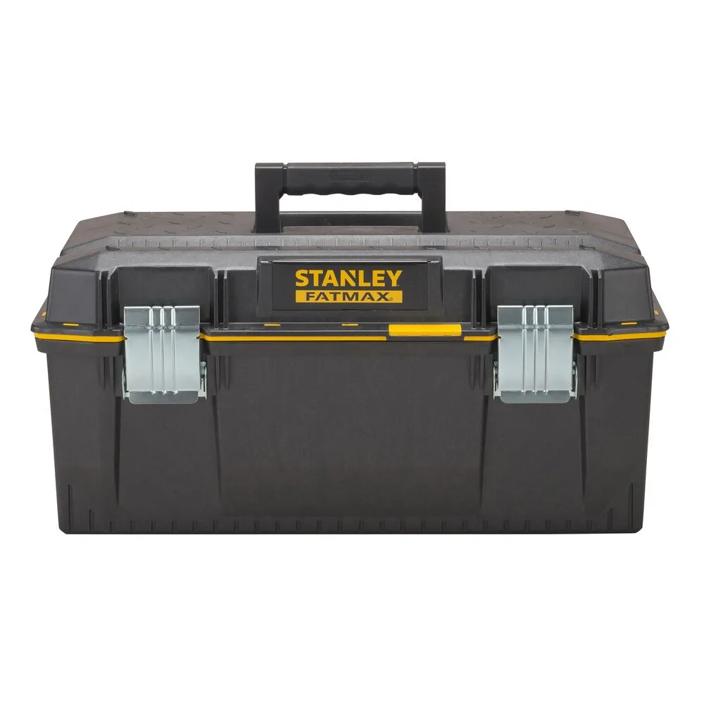 Stanley tool box FATMAX 1-93-935