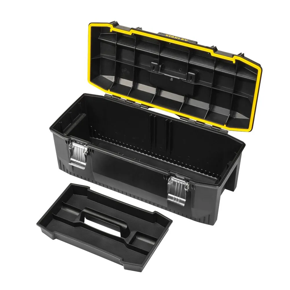 Stanley tool box FATMAX 1-93-935