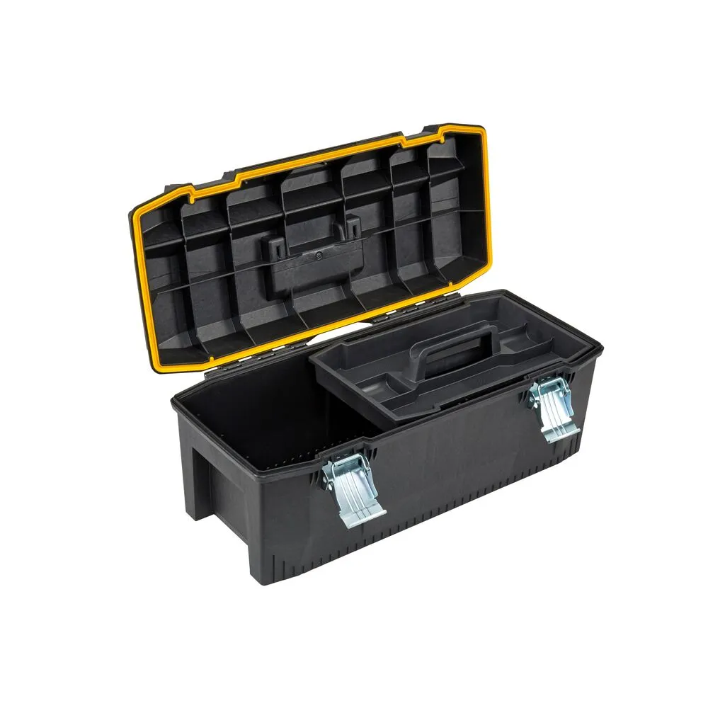 Stanley tool box FATMAX 1-93-935