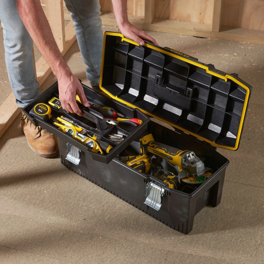 Stanley tool box FATMAX 1-93-935