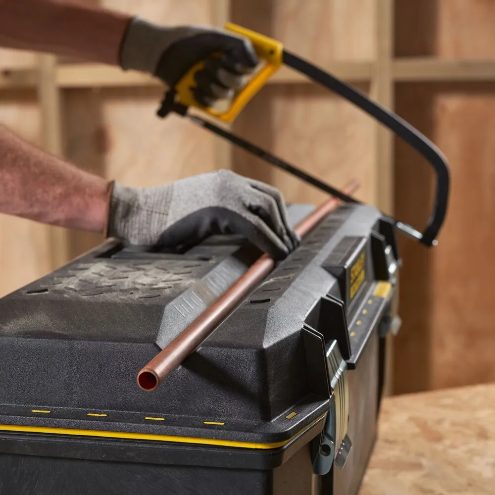 Stanley tool box FATMAX 1-93-935