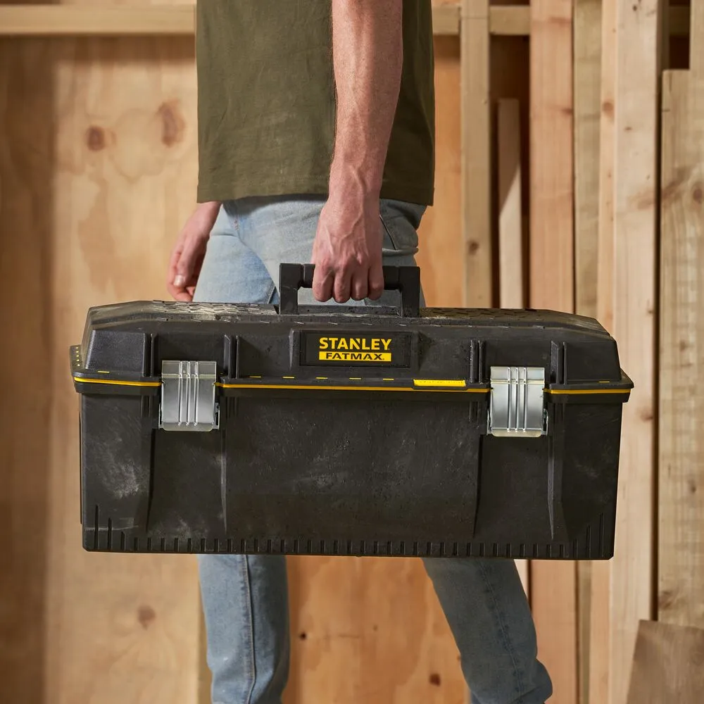 Stanley tool box FATMAX 1-93-935