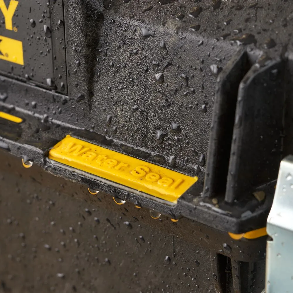 Stanley tool box FATMAX 1-93-935