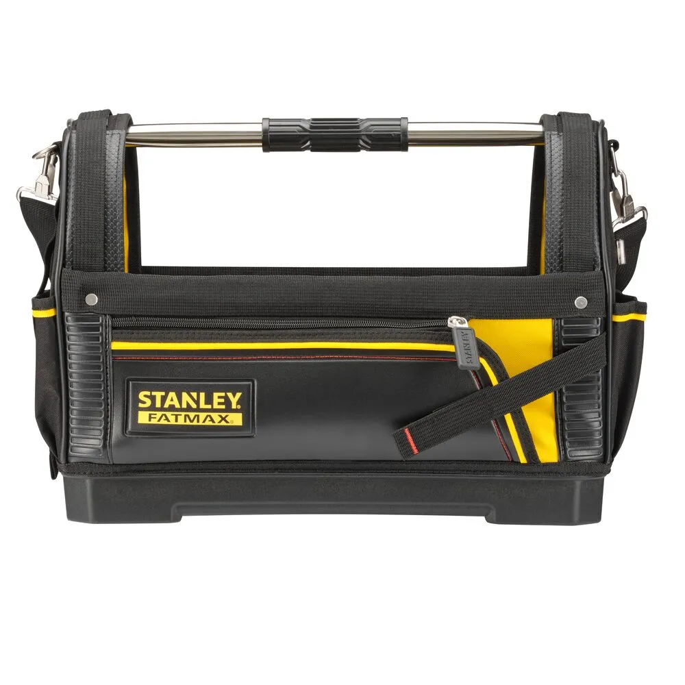 Сумка для инструментов Stanley FATMAX 1-93-951