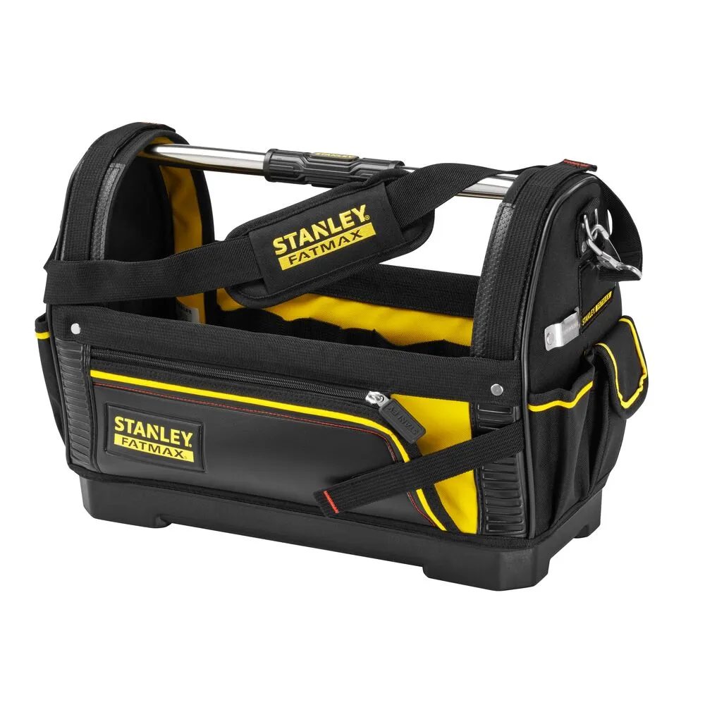 Сумка для инструментов Stanley FATMAX 1-93-951