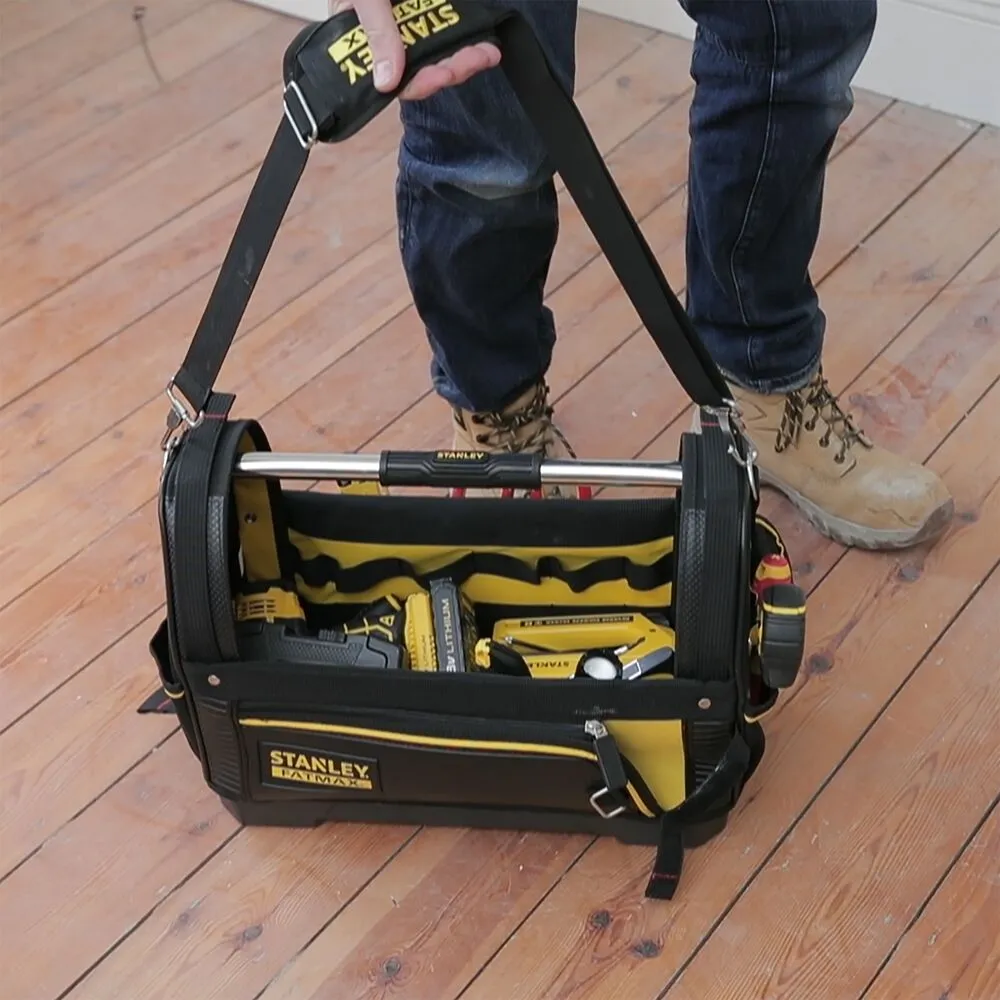 Сумка для инструментов Stanley FATMAX 1-93-951