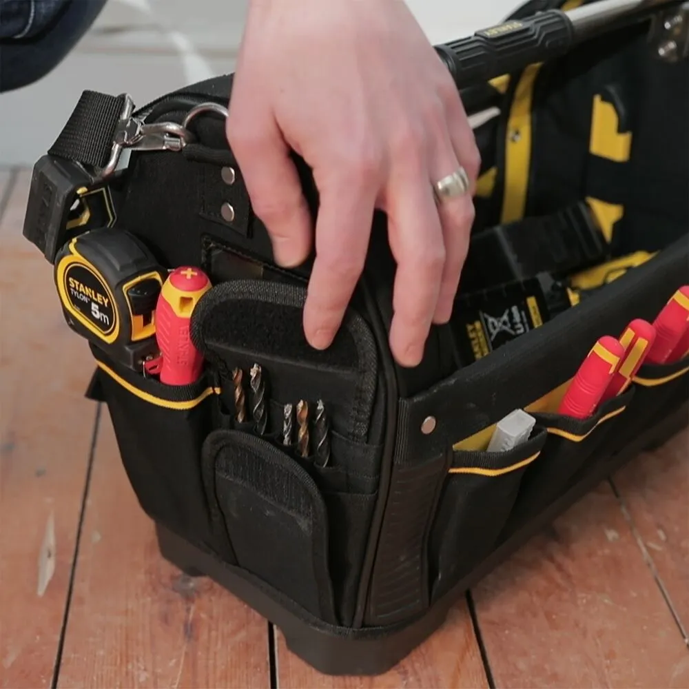 Сумка для инструментов Stanley FATMAX 1-93-951