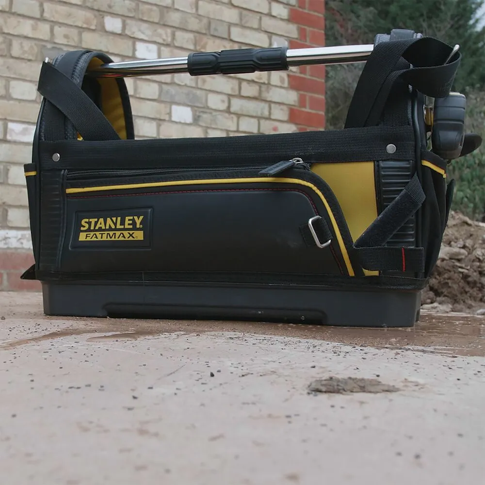 Сумка для инструментов Stanley FATMAX 1-93-951