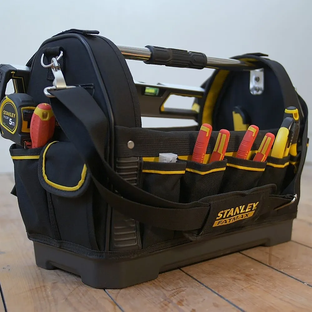 Сумка для инструментов Stanley FATMAX 1-93-951