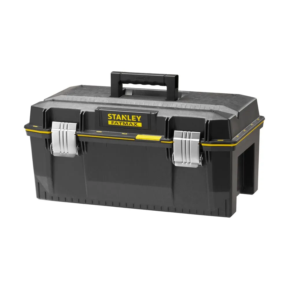Stanley toolbox FATMAX 1-94-749