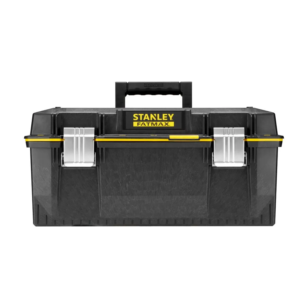 Stanley toolbox FATMAX 1-94-749
