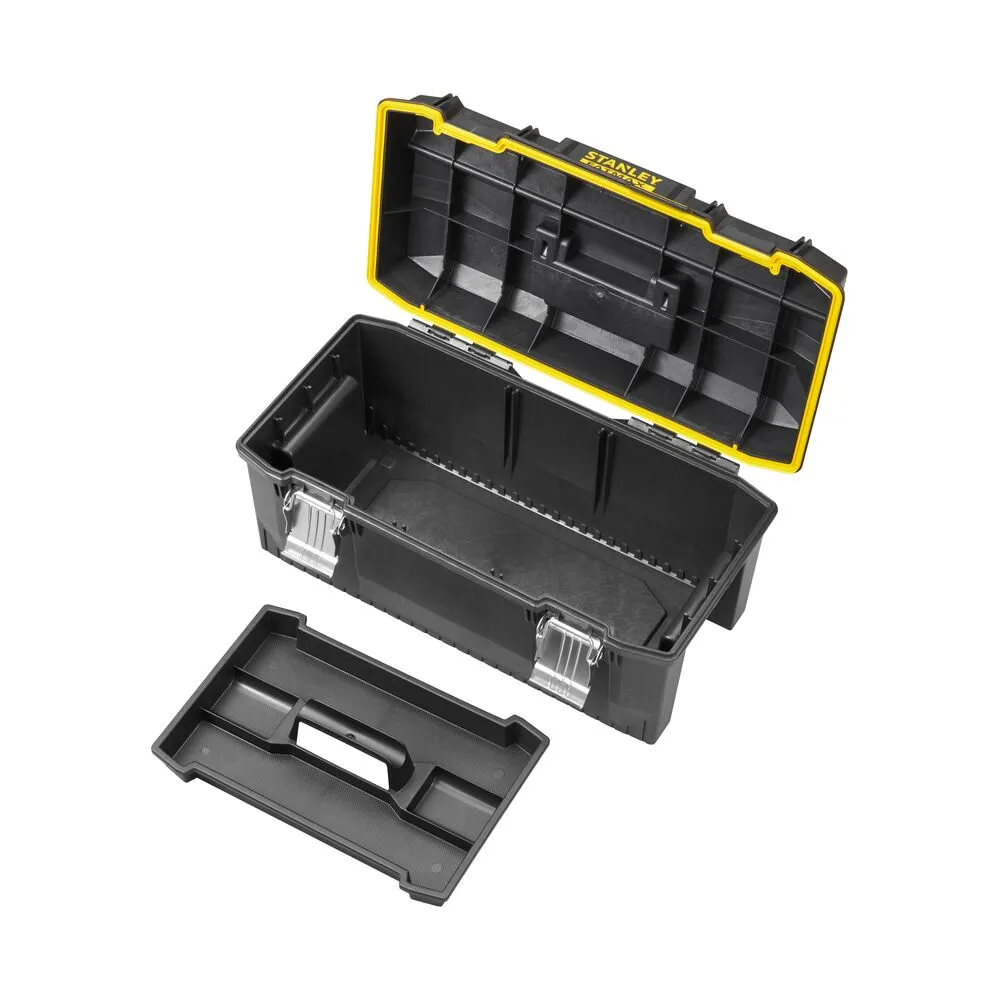Stanley toolbox FATMAX 1-94-749
