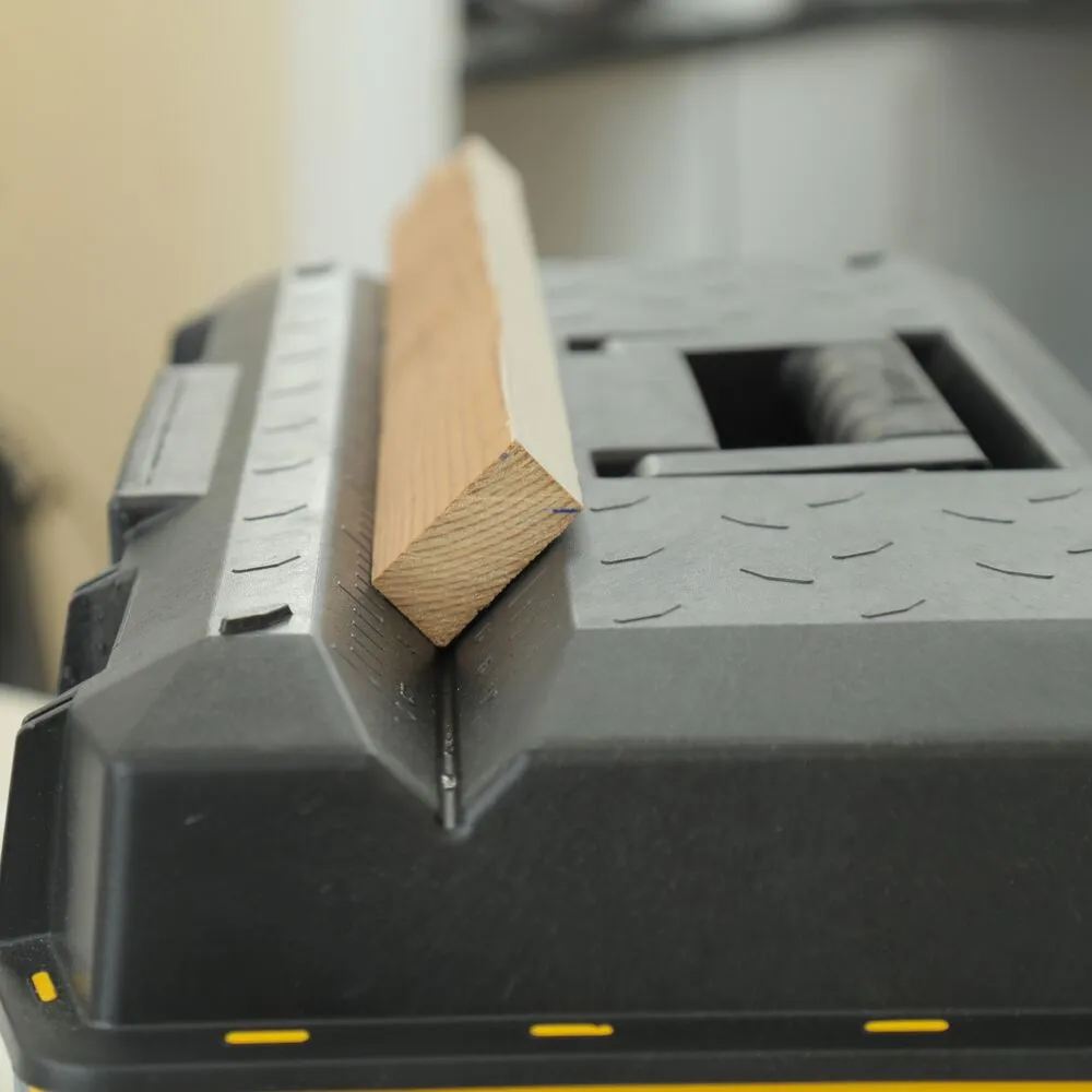 Stanley toolbox FATMAX 1-94-749