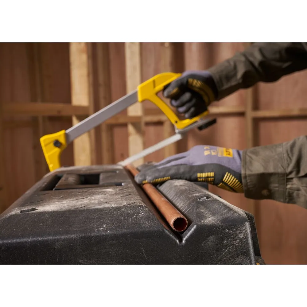 Stanley toolbox FATMAX 1-94-749