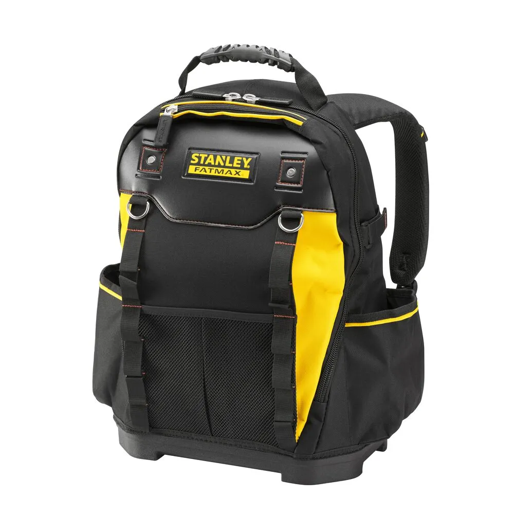 Stanley backpack FATMAX 28 L
