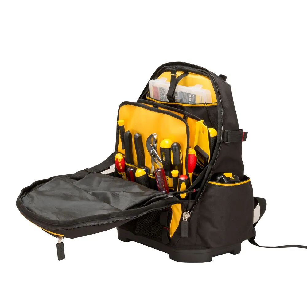 Stanley backpack FATMAX 28 L