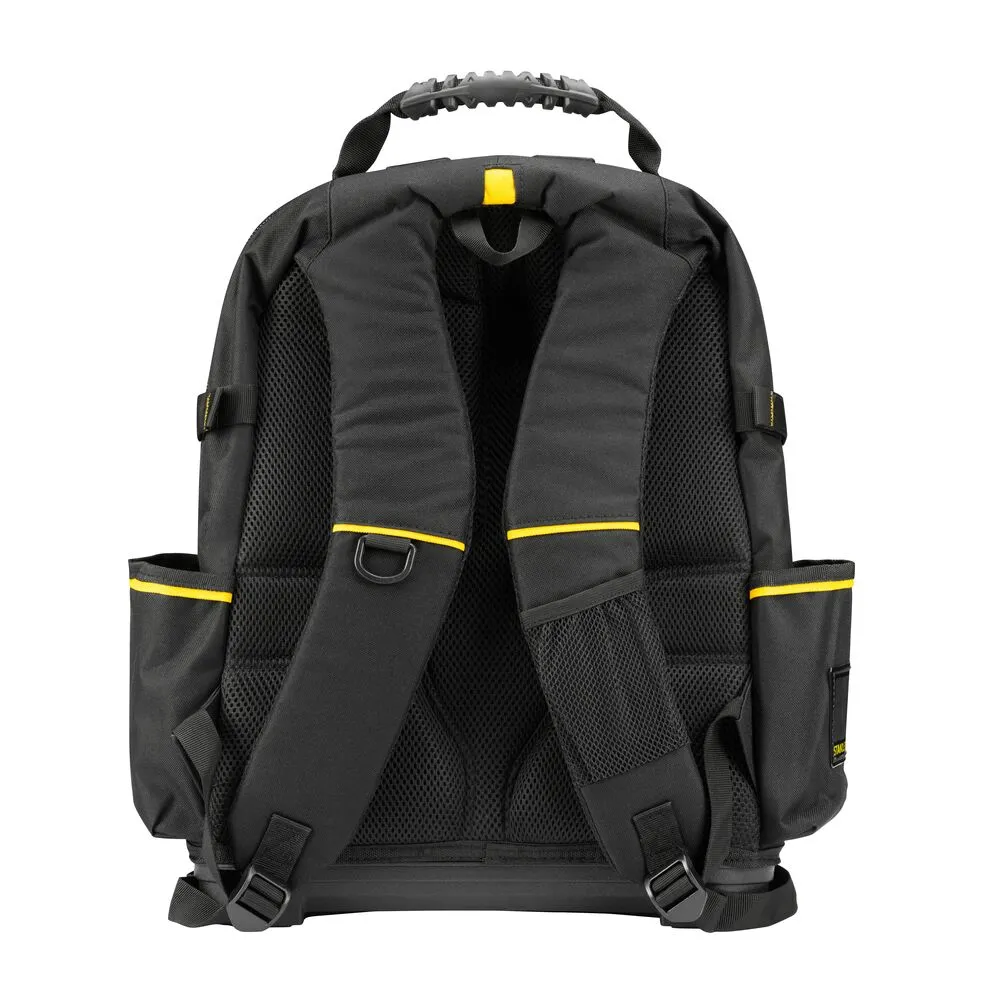 Stanley backpack FATMAX 28 L