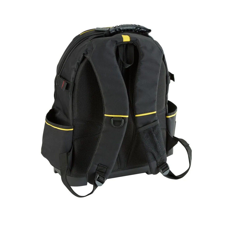 Stanley backpack FATMAX 28 L