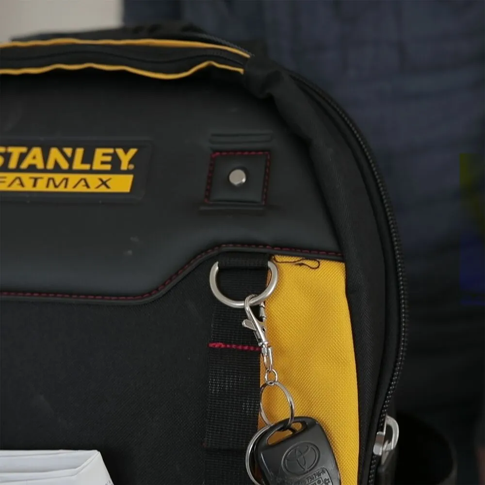 Stanley backpack FATMAX 28 L