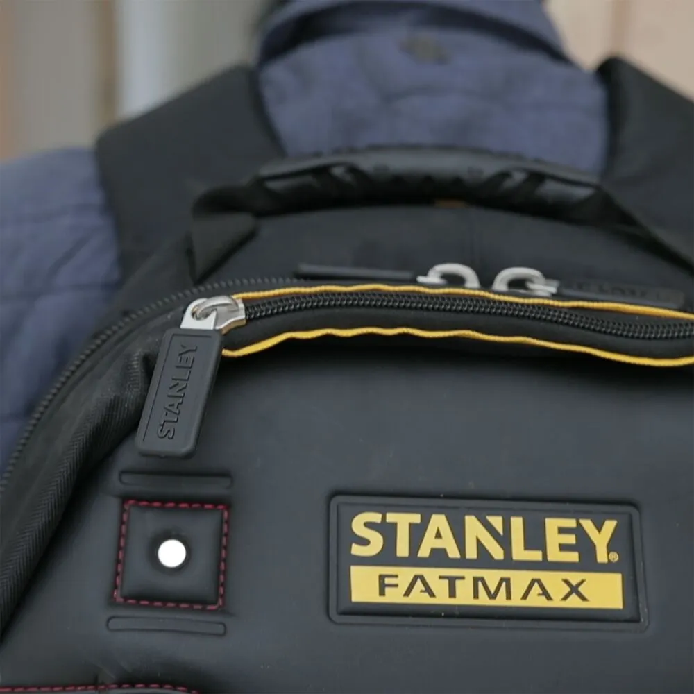 Stanley backpack FATMAX 28 L