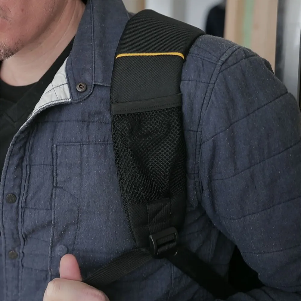 Stanley backpack FATMAX 28 L