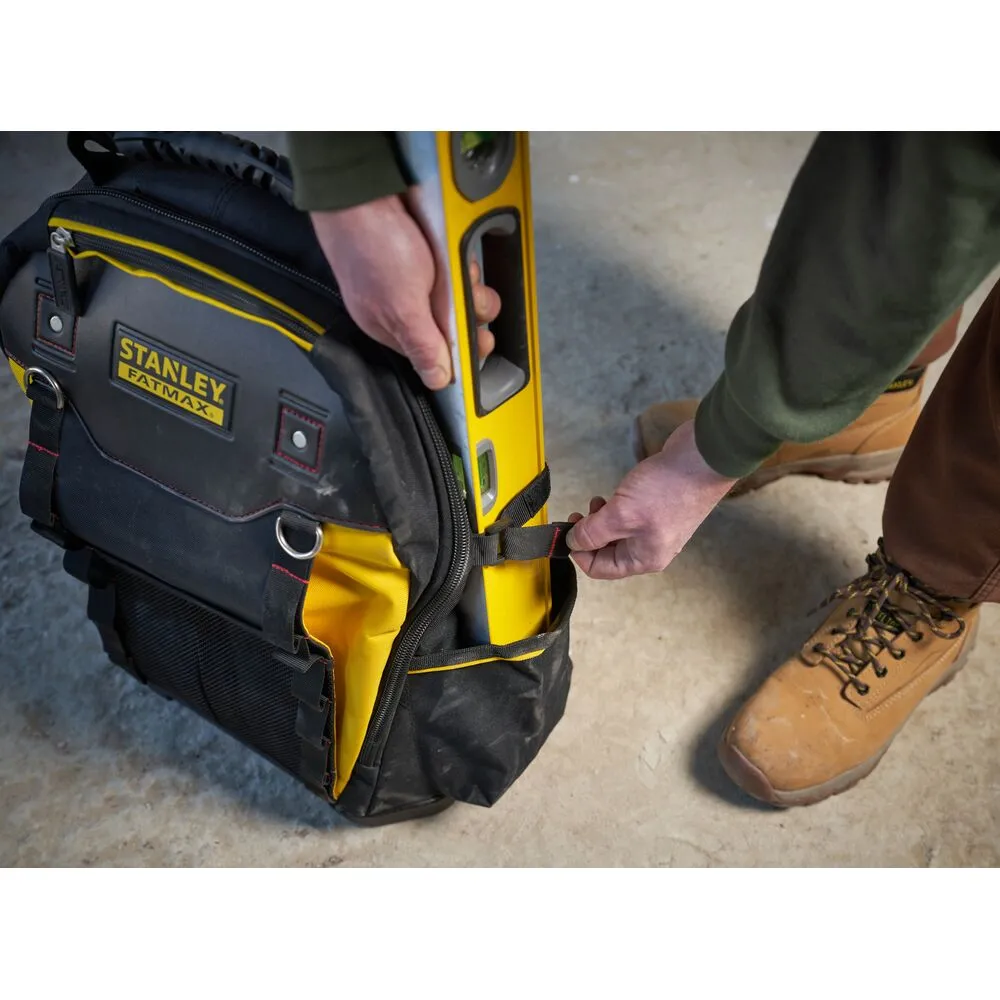 Stanley backpack FATMAX 28 L