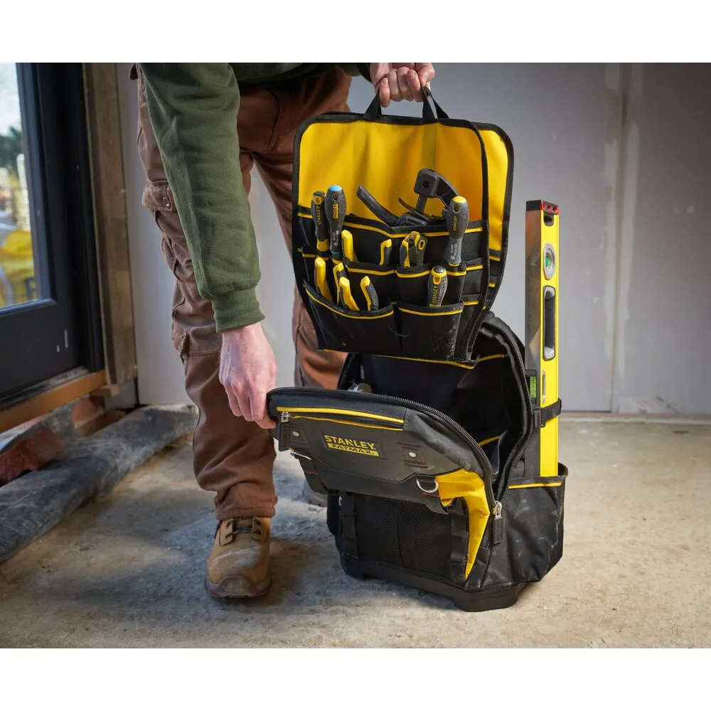 Stanley backpack FATMAX 28 L