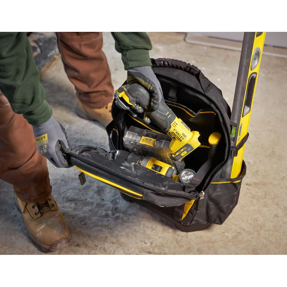 Stanley backpack FATMAX 28 L