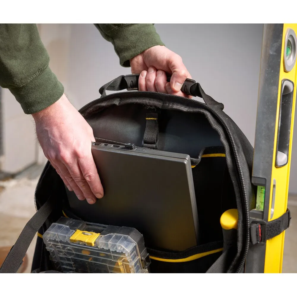 Stanley backpack FATMAX 28 L