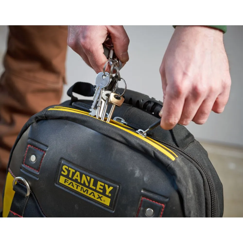 Stanley backpack FATMAX 28 L
