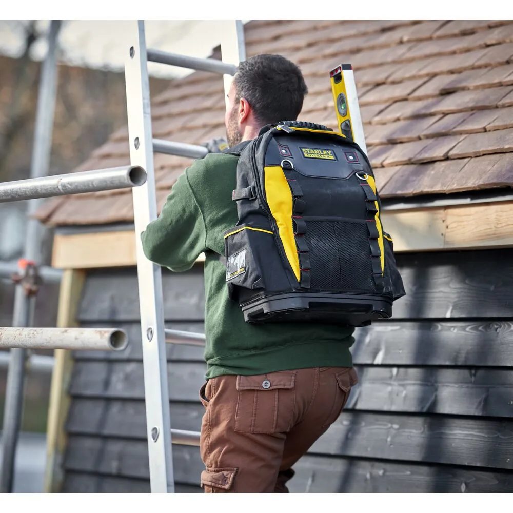 Stanley backpack FATMAX 28 L