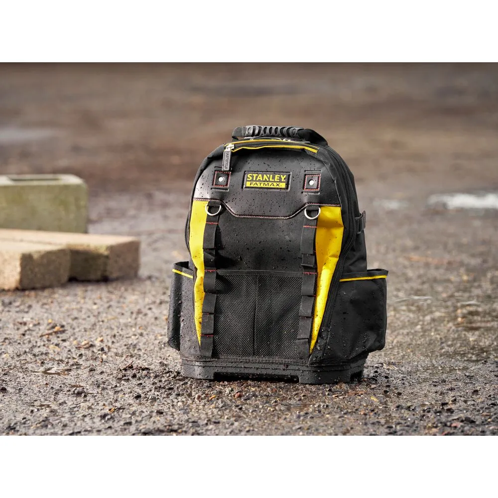 Stanley backpack FATMAX 28 L