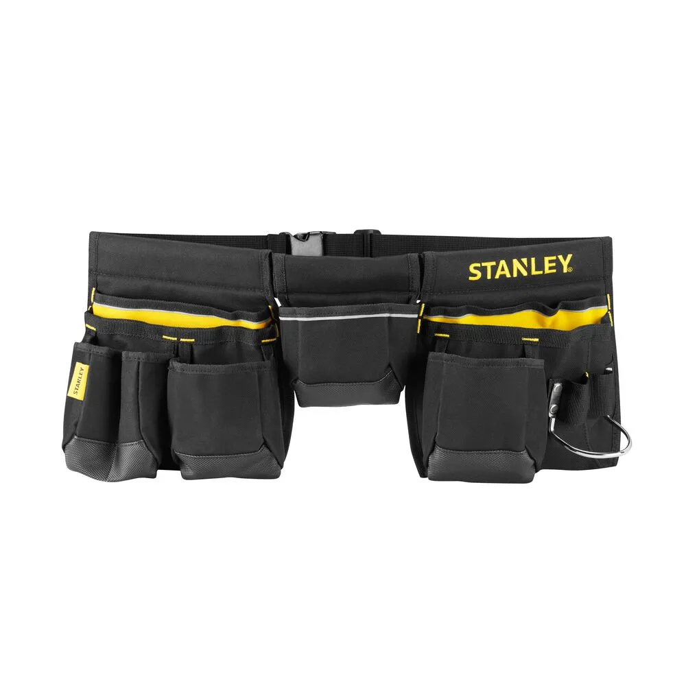 Stanley tool belt 1-96-178