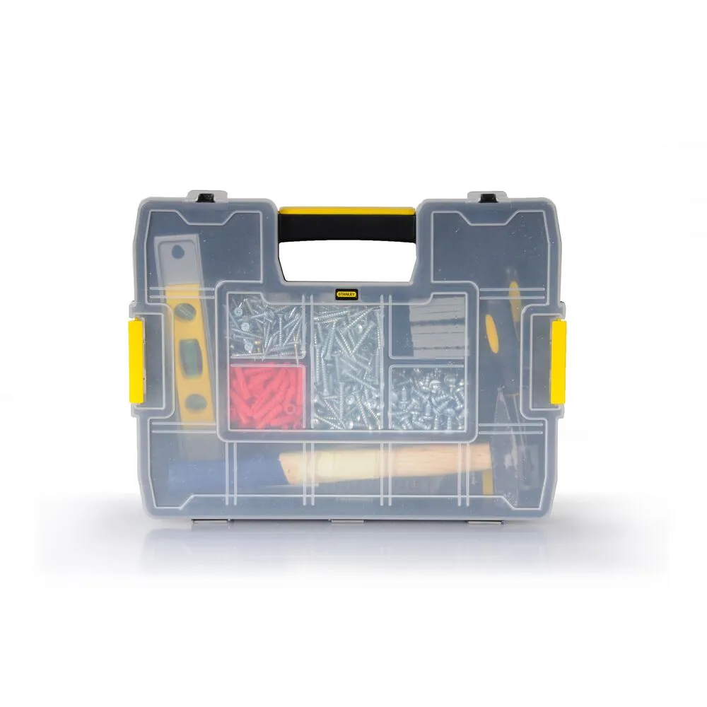 Stanley accessory box Junior