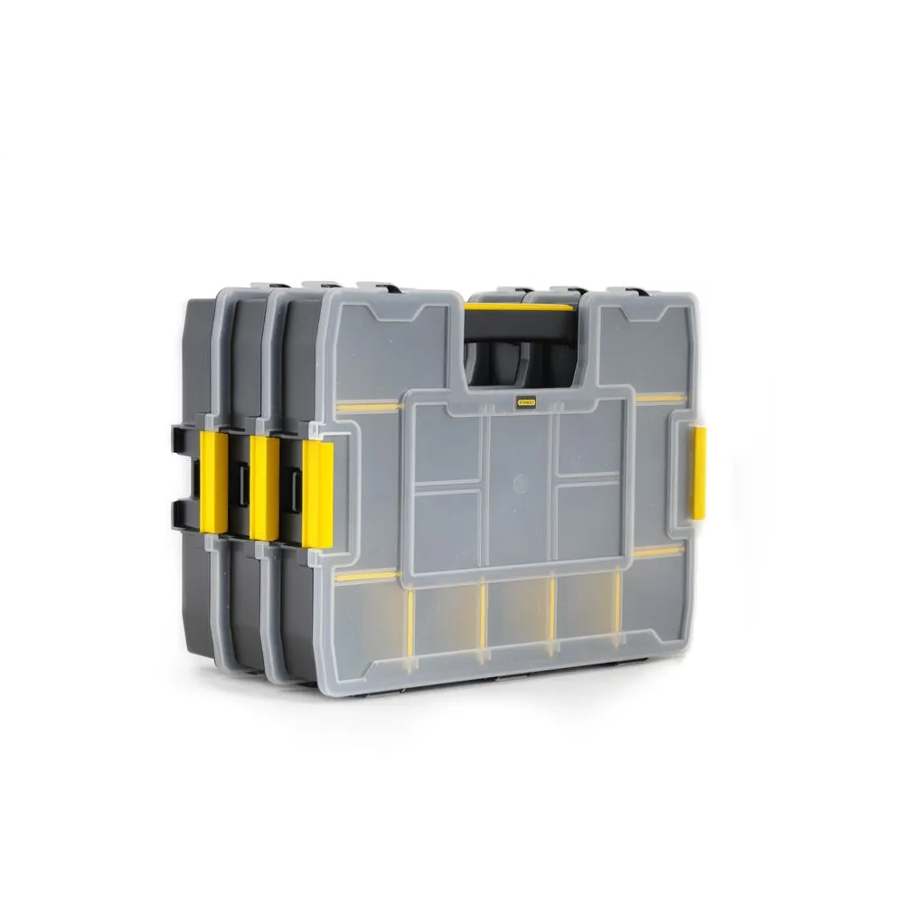 Stanley accessory box Junior