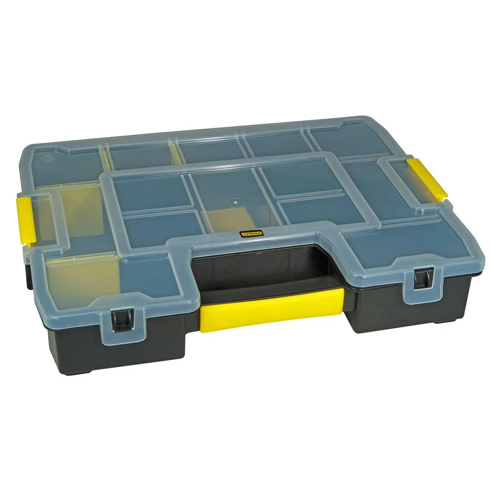 Stanley accessory box Junior