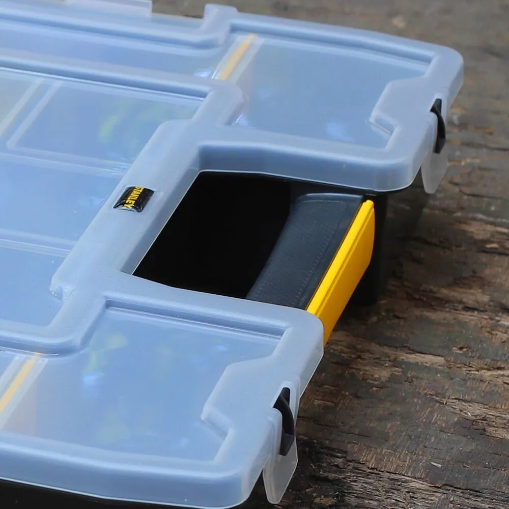 Stanley accessory box Junior